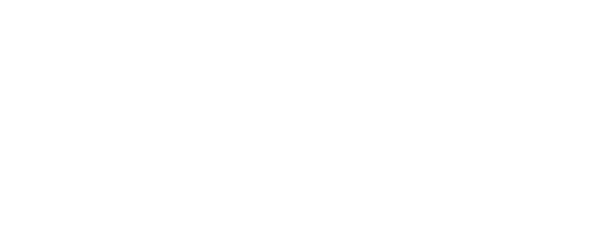WARP Internet